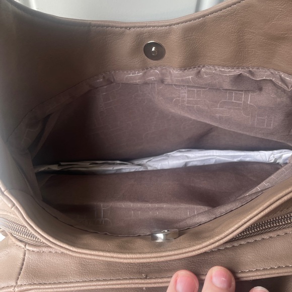 Rosetti new without tags purse - Picture 9 of 16